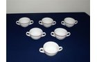 Property photo 155 - Personal Property Auction